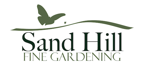 Sand Hill Fine Gardening